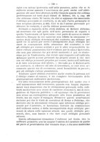 giornale/TO00184217/1887/v.1/00000768