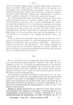 giornale/TO00184217/1887/v.1/00000769