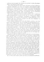 giornale/TO00184217/1887/v.1/00000770