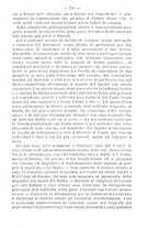 giornale/TO00184217/1887/v.1/00000771