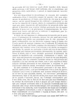 giornale/TO00184217/1887/v.1/00000772