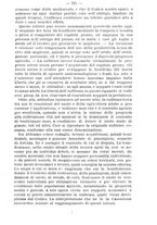 giornale/TO00184217/1887/v.1/00000773