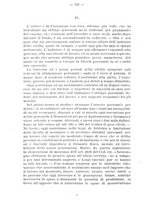 giornale/TO00184217/1887/v.1/00000774