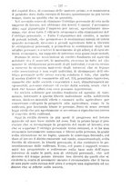 giornale/TO00184217/1887/v.1/00000775