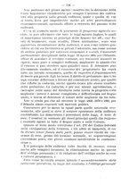 giornale/TO00184217/1887/v.1/00000776