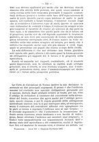 giornale/TO00184217/1887/v.1/00000777