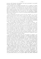 giornale/TO00184217/1887/v.1/00000778