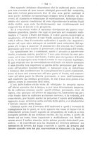 giornale/TO00184217/1887/v.1/00000779