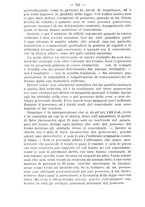 giornale/TO00184217/1887/v.1/00000780