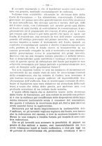 giornale/TO00184217/1887/v.1/00000781