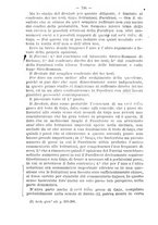 giornale/TO00184217/1887/v.1/00000784