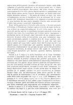 giornale/TO00184217/1887/v.1/00000785