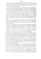 giornale/TO00184217/1887/v.1/00000786