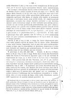 giornale/TO00184217/1887/v.1/00000787