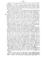 giornale/TO00184217/1887/v.1/00000788