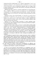 giornale/TO00184217/1887/v.1/00000789