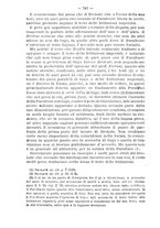 giornale/TO00184217/1887/v.1/00000790