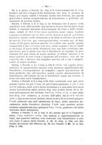 giornale/TO00184217/1887/v.1/00000791