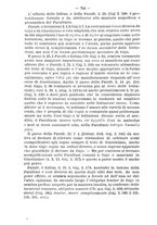 giornale/TO00184217/1887/v.1/00000792