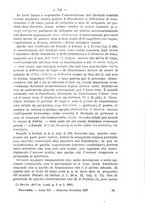 giornale/TO00184217/1887/v.1/00000793