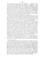 giornale/TO00184217/1887/v.1/00000794