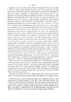 giornale/TO00184217/1887/v.1/00000795