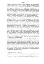 giornale/TO00184217/1887/v.1/00000796