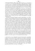 giornale/TO00184217/1887/v.1/00000798