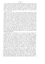 giornale/TO00184217/1887/v.1/00000799