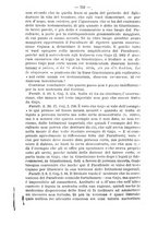 giornale/TO00184217/1887/v.1/00000800