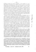 giornale/TO00184217/1887/v.1/00000801