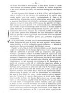 giornale/TO00184217/1887/v.1/00000802