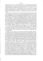 giornale/TO00184217/1887/v.1/00000803