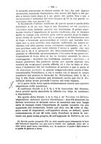 giornale/TO00184217/1887/v.1/00000804