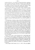 giornale/TO00184217/1887/v.1/00000805