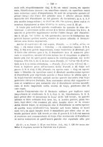 giornale/TO00184217/1887/v.1/00000806