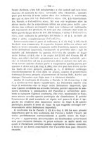 giornale/TO00184217/1887/v.1/00000807