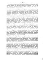 giornale/TO00184217/1887/v.1/00000808