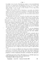 giornale/TO00184217/1887/v.1/00000809