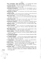 giornale/TO00184217/1887/v.1/00000812