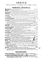 giornale/TO00184217/1887/v.1/00000813