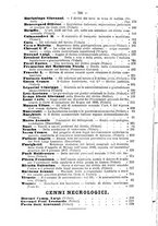 giornale/TO00184217/1887/v.1/00000814