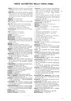 giornale/TO00184217/1887/v.1/00000815