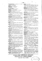 giornale/TO00184217/1887/v.1/00000816