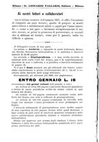 giornale/TO00184217/1887/v.1/00000818