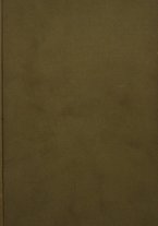 giornale/TO00184217/1887/v.2/00000001