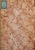 giornale/TO00184217/1887/v.2/00000002