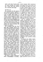 giornale/TO00184217/1887/v.2/00000011