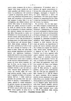 giornale/TO00184217/1887/v.2/00000013