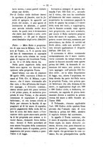 giornale/TO00184217/1887/v.2/00000015